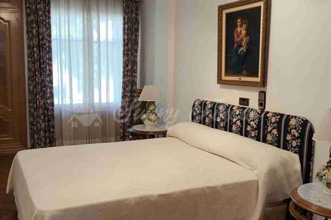 Villa i Caudete, Albacete, Caudete - € 489.000 | Ref: SF0572 - foto 18